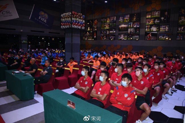 铃与枫的动漫