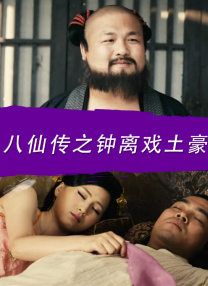 九色自拍